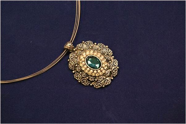 夢到先父開燈在小便有什麼意義嗎_周公解夢官網