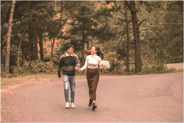 夢見紅色蛇綠色蛇有什麼預兆_周公解夢官網