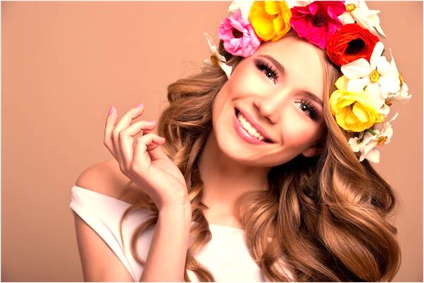 夢到年輕有錢男子追求我是什麼預兆_周公解夢官網