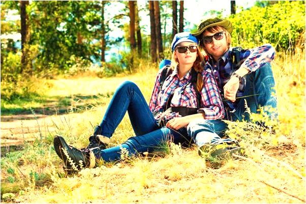 夢到了摘黑豆角什麼寓意_周公解夢官網