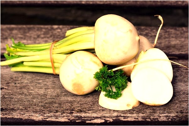 夢見我同事去世了怎么回事_周公解夢官網