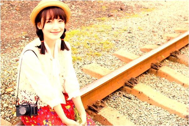 夢到跪著行走是好的徵兆嗎_周公解夢官網