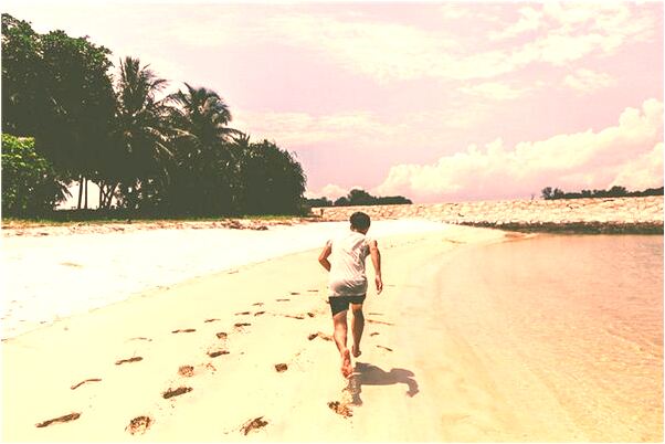 夢見親人死後復生會是什麼預兆_周公解夢官網