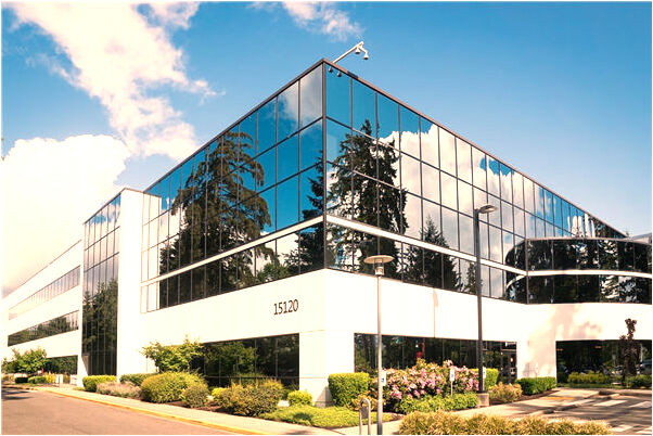 夢到井邊有一個大魚塘預示了什麼_周公解夢官網