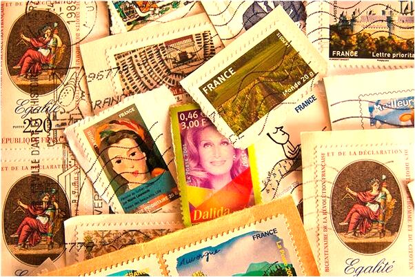 夢到在別人家裡幹活會是什麼預兆_周公解夢官網