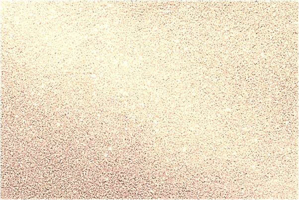 夢到衣服扔了有什麼預示嗎_周公解夢官網