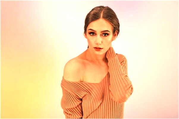 夢到了與家人亂倫是凶兆還是吉兆_周公解夢官網