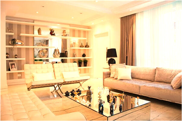 夢到了別人考試考不好代表什麼_周公解夢官網