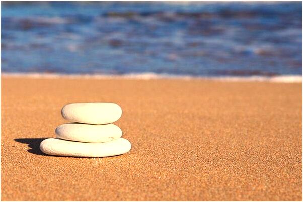 夢到了用別人的牙刷刷牙是啥意思_周公解夢官網