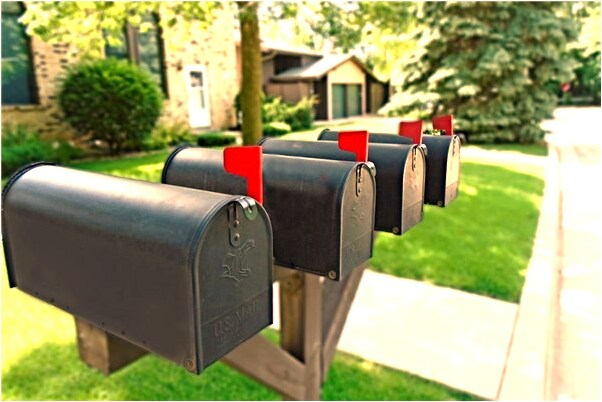 夢到了騎車戴瞎子預示什麼_周公解夢官網