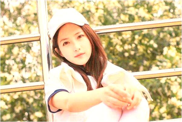 夢到了水壺爛了代表什麼_周公解夢官網