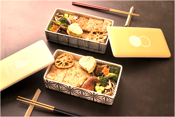 夢見自己做餅乾做得很好吃有什麼意義嗎_周公解夢官網