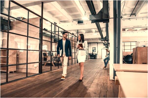 夢到剝豆子預示著什麼_周公解夢官網