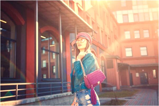 夢見河水擋住了去路預示什麼_周公解夢官網