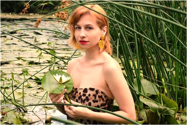 夢到爸爸媽媽都瘋了有什麼含義_周公解夢官網