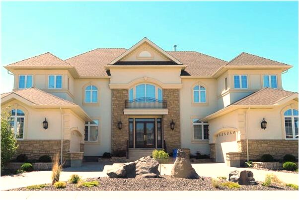 夢見將要搬到滄桑舊房子住有什麼意思_周公解夢官網