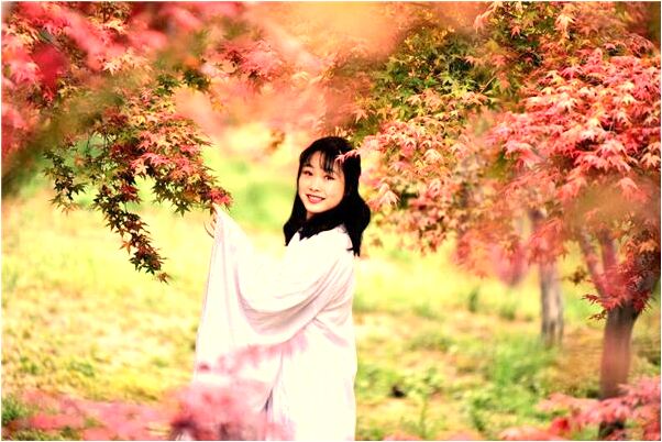 夢到了自己和老婆變成鹿是啥意思_周公解夢官網