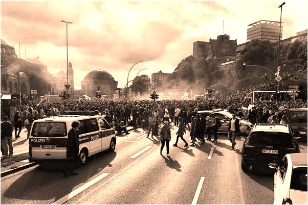 夢到與女特種兵結婚預示什麼_周公解夢官網