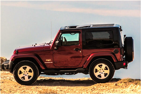 夢到被殺人犯威脅是咋回事_周公解夢官網