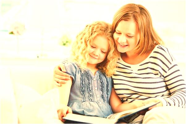 夢見女人自己生了個男孩是好是壞_周公解夢官網