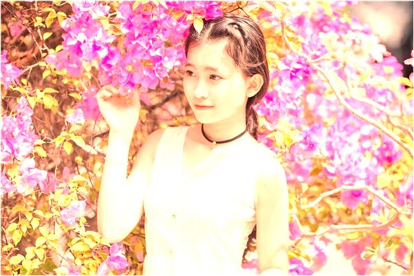 夢到了熟肉塊是什麼意思_周公解夢官網