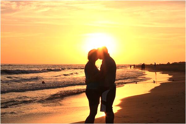 夢到了雙棺材會有什麼預兆_周公解夢官網