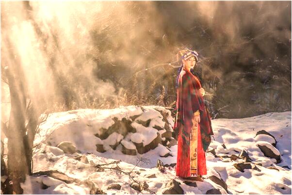 夢到老婆和別人當我面調情是好的徵兆嗎_周公解夢官網