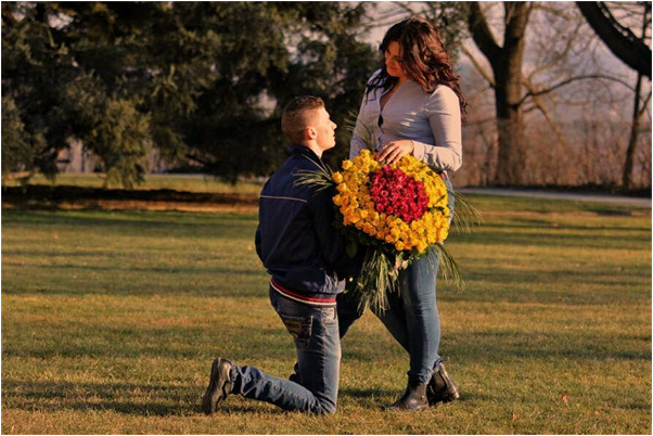 夢到老人拉貨有什麼預示嗎_周公解夢官網