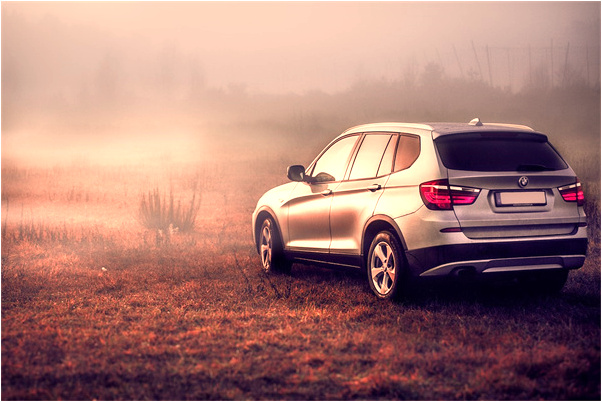 夢到了人抬神轎什麼預兆_周公解夢官網