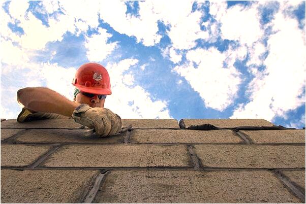 夢到給別人買帽子意味什麼_周公解夢官網