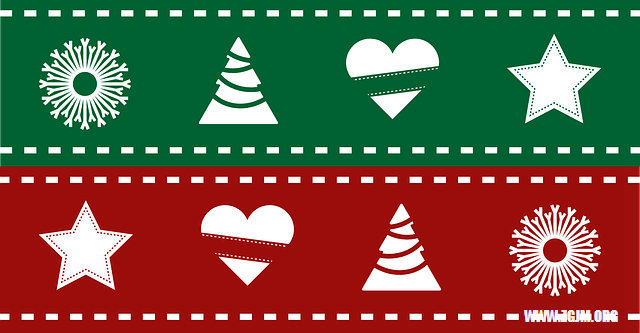 夢見去世的_周公解夢夢到去世的是什麼意思_做夢夢見去世的好不好_周公解夢官網