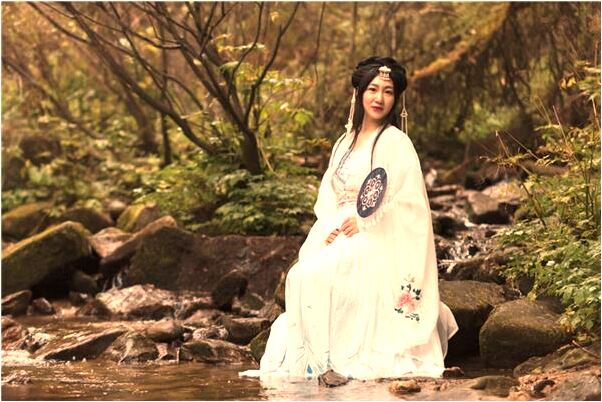 夢到生了兩個女兒一個兒子代表著什麼_周公解夢官網