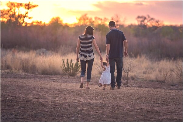 夢到吃本子意味著什麼_周公解夢官網