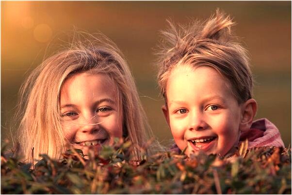 夢到了別人不幫我蓋房子好不好_周公解夢官網