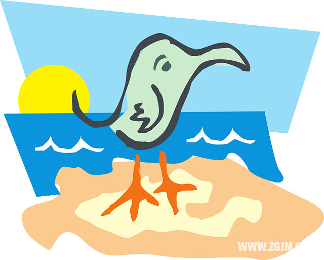 夢見與死人換短褲_周公解夢夢到與死人換短褲是什麼意思_做夢夢見與死人換短褲好不好_周公解夢官網