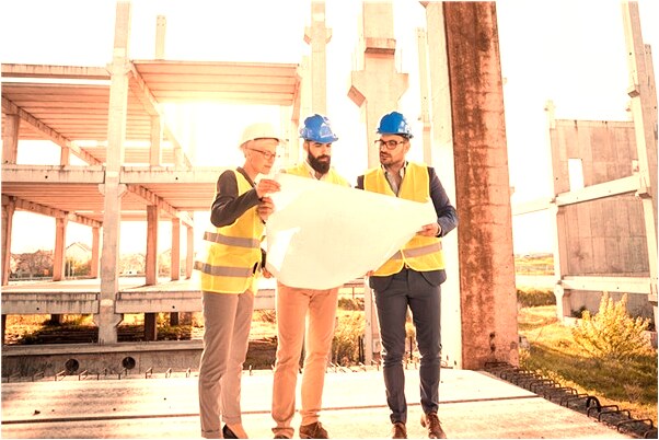 夢到曹東芝的婚姻問題是什麼意思_周公解夢官網