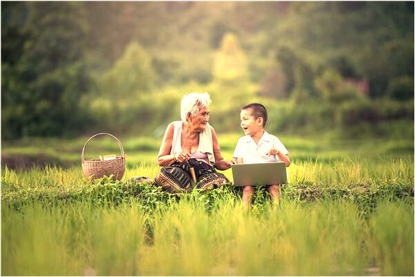 夢到了魂魄錢包有什麼預示嗎_周公解夢官網