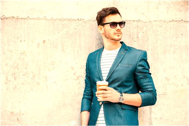 夢見朋友工地開工都去放火炮是凶兆還是吉兆_周公解夢官網