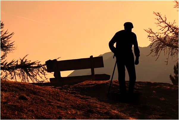 夢到和小姨子上床是吉兆嗎?_周公解夢官網