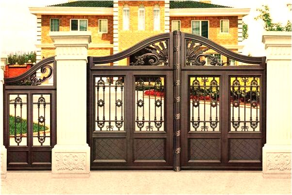 夢到得到兩個金鐲子是什麼預兆？_周公解夢官網