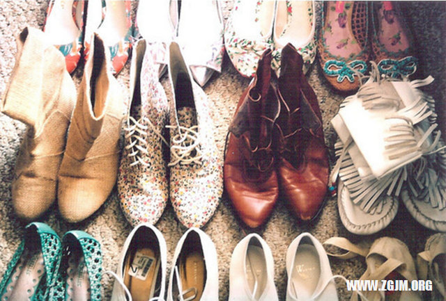 夢見老公回來了_周公解夢夢到老公回來了是什麼意思_做夢夢見老公回來了好不好_周公解夢官網