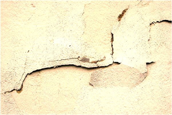 夢到了自己來例假懷孕是啥預兆_周公解夢官網