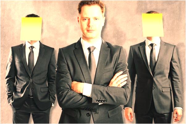 夢見和我二姐去國外旅遊是什麼啟示_周公解夢官網