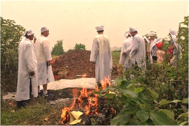 夢到了頭上長蘋果意味著什麼_周公解夢官網