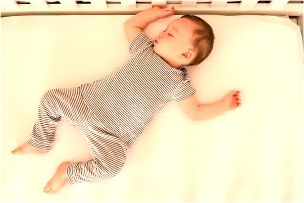 夢到倆龍捲風相撞代表著什麼_周公解夢官網