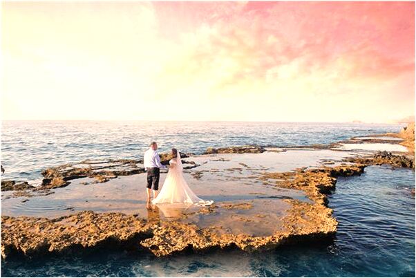 夢見在東方出現彩虹橋有什麼意義嗎_周公解夢官網