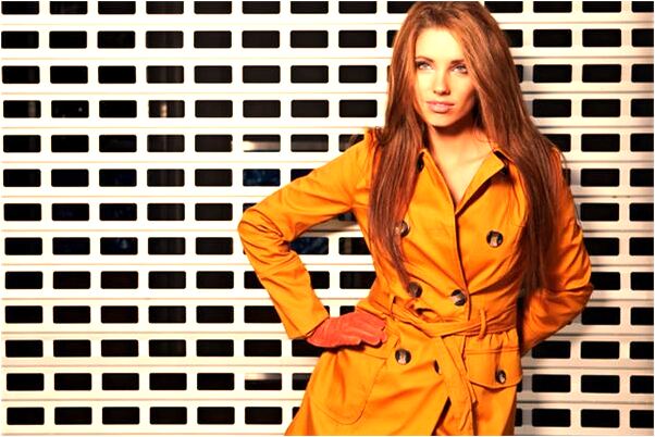 夢見去自己去撈得很多田螺預示什麼_周公解夢官網