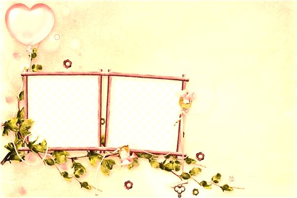 夢見別人給自幾修煙投的預兆_周公解夢官網