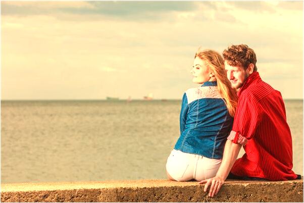 夢到了自己和其他男人上床是啥預兆_周公解夢官網