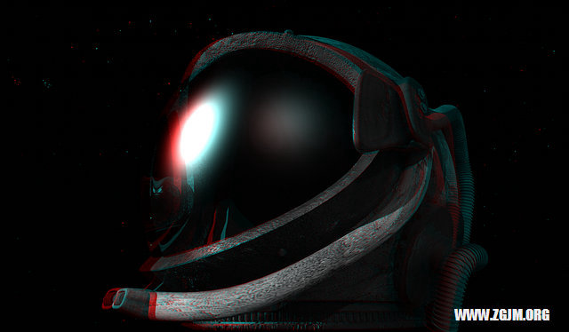 夢見爺爺死了又活了_周公解夢夢到爺爺死了又活了是什麼意思_做夢夢見爺爺死了又活了好不好_周公解夢官網